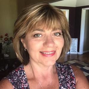 Meet your Posher, Sandy